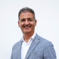 Marco Contu