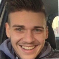 Matteo Sacchi