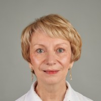 Catherine LEZON-GÄRTNER