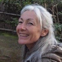 Marie-Françoise Provot