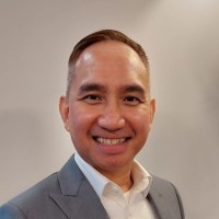 Karl Jacinto