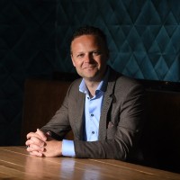 Peter Paulides MRICS RT