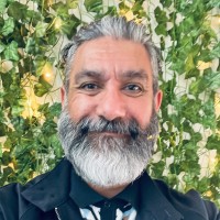 Guljit Flora