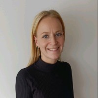 Liesanne Marannes