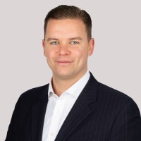 Alan Daly