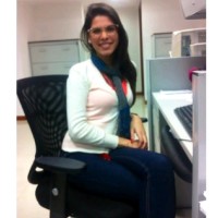 Emily Castillo