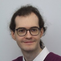 Florian Sauer