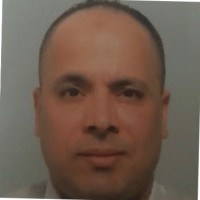 Samir Ghanem