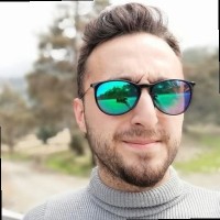Ömer Faruk Kılınç