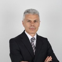 Roberto Locatelli