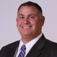 Seth Schnurman