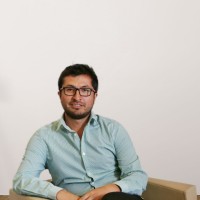 Alexander UBAQUE ORJUELA