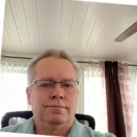 Joel Fager