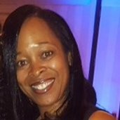 Carolyn Rivers
