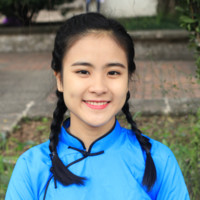 Ngân Vi