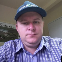 marcelo degeninski