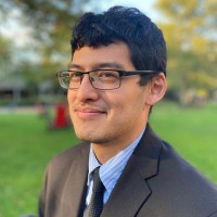 Kevin Salcedo
