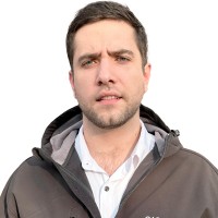 Sebastián Gleboff Polz