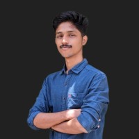 Rajasekar S