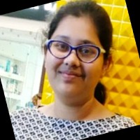 Lakshita Singla