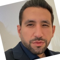 Sader Ali