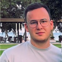 Mateusz Stachura