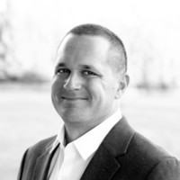 Gilbert Van Der Woerd Cfp® Cim® Clu Fea