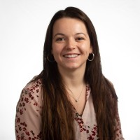Alison Short