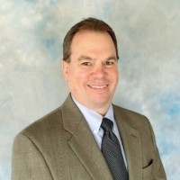 John Burgoon