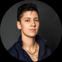 Rebekah-Breeze Johnson