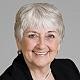 Nancy Guerry