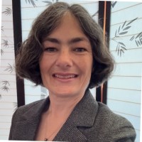 Cinda Brent