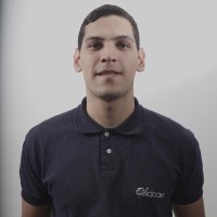 Francisco Lopez Tabares