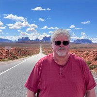 Eric Swift