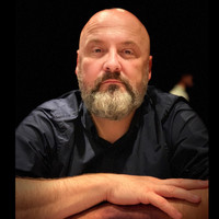 Krešimir Hršak