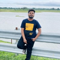 Sagar Patel