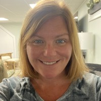 Kristin Sweatt