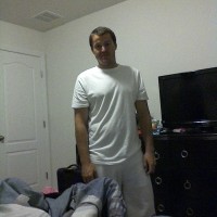 Rob Smith