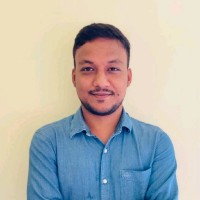 Ashim Bose