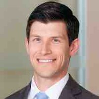 A.J. Doyle, CFA