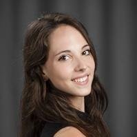 Cynthia Martinno