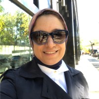 Amal Elarab
