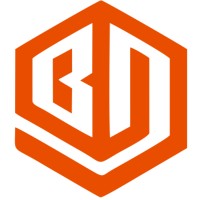 Brigadeiro Distribuidora