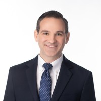 John Bowens Cisp