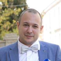Andrea Perfetti
