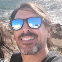 João Pedro Campos