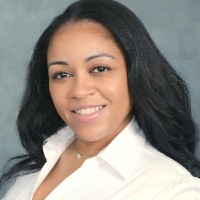 Lagina Middleton Mba, Cep