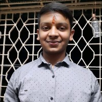 Sanskar Jain