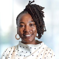 Shiva Liverman, Rn-Bsn