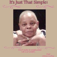 Joann Lackey